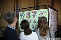 VBS_8858 - Festa della Matematica 2026. Mate dalla A(da) alla Z(appa)